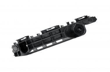 SOPORTE PARACHOQUES TOYOTA YARIS 2020-> DELANTERO DERECHO