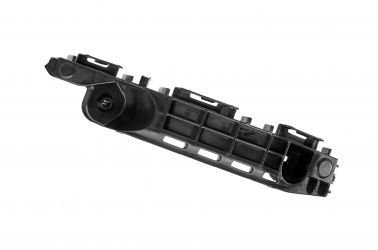 SOPORTE PARACHOQUES TOYOTA YARIS 2020-> DELANTERO IZQUIERDO
