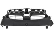 REJILLA TOYOTA YARIS 2020-2024 PARACHOQUES DELANTERO / SUPERIOR