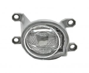 FARO ANTINIEBLA TOYOTA COROLLA 2020-2023 DERECHO