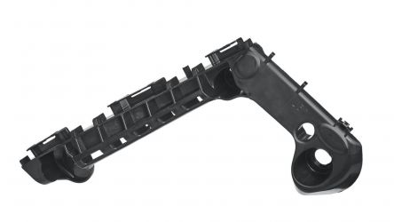 SOPORTE PARACHOQUES TOYOTA COROLLA 2023-> DELANTERO DERECHO