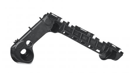 SOPORTE PARACHOQUES TOYOTA COROLLA 2023-> DELANTERO IZQUIERDO