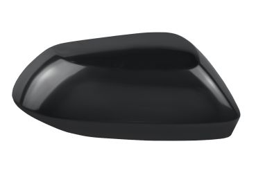 CARCASA ESPEJO RETROVISOR TOYOTA YARIS CROSS 2020-> DERECHA