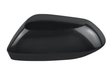 CARCASA ESPEJO RETROVISOR TOYOTA YARIS CROSS 2020-> IZQUIERDA