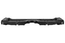 FRENTE TOYOTA COROLLA 2019-2023 DELANTERO / SUPERIOR