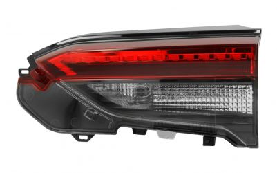 PILOTO TRASERO TOYOTA RAV4 2019-> INTERIOR / DERECHO