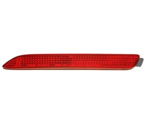 PILOTO TRASERO TOYOTA RAV4 2019-> PARACHOQUES TRASERO / CATADIOPTRICO / IZQUIERDO