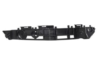 SOPORTE PARACHOQUES TOYOTA YARIS CROSS 2020-> DELANTERO DERECHO