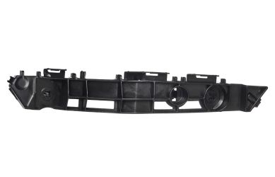 SOPORTE PARACHOQUES TOYOTA YARIS CROSS 2020-> DELANTERO IZQUIERDO