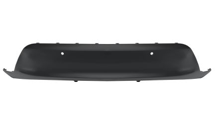 SPOILER TOYOTA YARIS CROSS 2020-> PARACHOQUES TRASERO / CON SENSOR