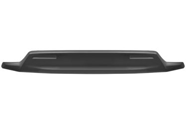 MOLDURA SPOILER TOYOTA YARIS CROSS 2020-> PARACHOQUES TRASERO / STYLE / GRIS / INFERIOR