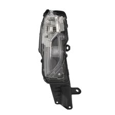 FARO DELANTERO TOYOTA YARIS CROSS 2020-> LUZ DIURNA / DERECHO
