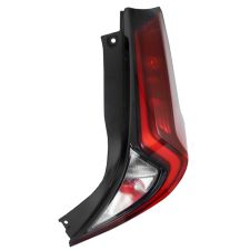 PILOTO TRASERO TOYOTA AYGO X 2022-2025 DERECHO