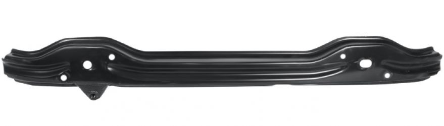 TRAVIESA VOLKSWAGEN AMAROK 2010-2016 DELANTERA / INFERIOR