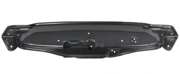 TRAVIESA VOLKSWAGEN AMAROK 2010-2016 DELANTERA / SUPERIOR