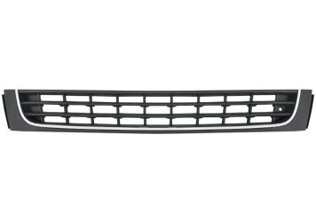 REJILLA VOLKSWAGEN AMAROK 2010-2016 PARACHOQUES DELANTERO / MOLDURA CROMADA