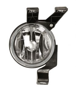 FARO ANTINIEBLA VOLKSWAGEN NEW BEETLE 1998-2002 DERECHO
