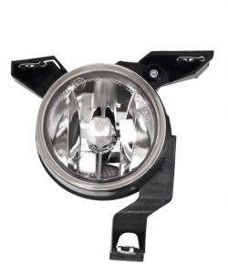 FARO ANTINIEBLA VOLKSWAGEN NEW BEETLE 2002-2005 DERECHO