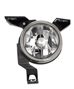 FARO ANTINIEBLA VOLKSWAGEN NEW BEETLE 2002-2005 IZQUIERDO