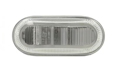 PILOTO LATERAL VOLKSWAGEN NEW BEETLE 1998-2005 REVERSIBLE