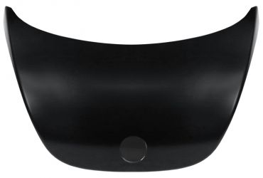CAPO VOLKSWAGEN NEW BEETLE 1998-2005 DELANTERO