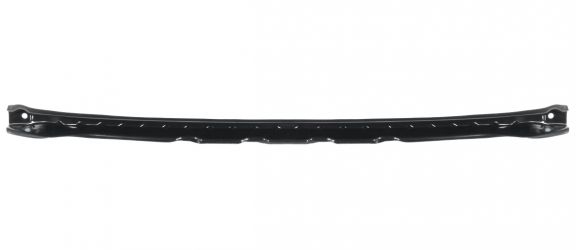 FRENTE VOLKSWAGEN NEW BEETLE 1998-2005 DELANTERO / INFERIOR