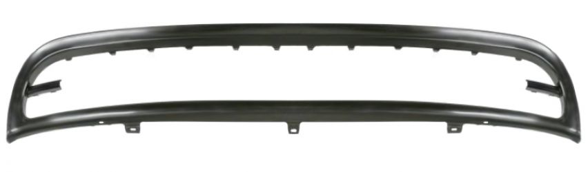 MARCO REJILLA VOLKSWAGEN NEW BEETLE 1998-2002 PARACHOQUES DELANTERO / CON ANTINIEBLAS