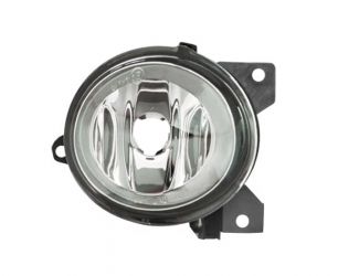 FARO ANTINIEBLA VOLKSWAGEN NEW BEETLE 2005-2011 DERECHO