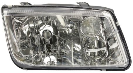 FARO VOLKSWAGEN BORA 1997-2005 DERECHO