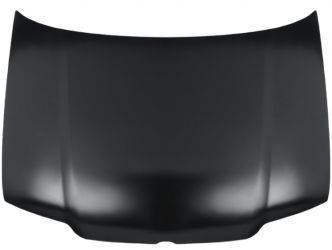 CAPO VOLKSWAGEN BORA 1997-2005 DELANTERO