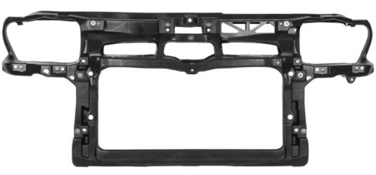 FRENTE INTERNO VOLKSWAGEN BORA 1997-2005 DELANTERO / RADIADOR 650MM