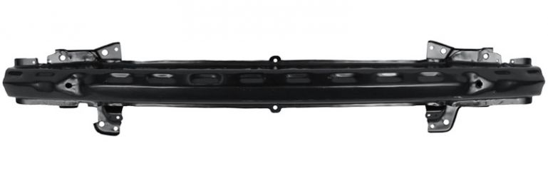 TRAVIESA VOLKSWAGEN BORA 1997-2005 PARACHOQUES DELANTERO