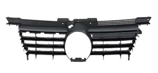 REJILLA VOLKSWAGEN BORA 1997-2005 FRENTE / INTERIOR