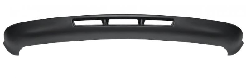 SPOILER VOLKSWAGEN BORA 1997-2005 PARACHOQUES DELANTERO