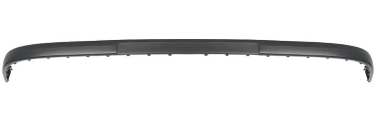 MOLDURA VOLKSWAGEN BORA 1997-2005 PARACHOQUES DELANTERO