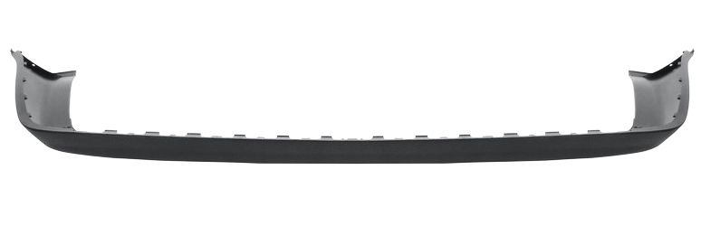 SPOILER VOLKSWAGEN BORA 1997-2005 PARACHOQUES TRASERO