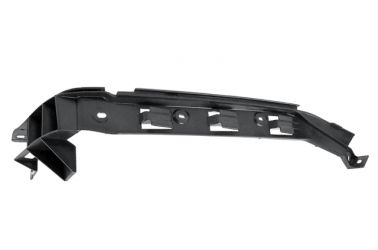 SOPORTE PARACHOQUES VOLKSWAGEN BORA 1997-2005 TRASERO DERECHO