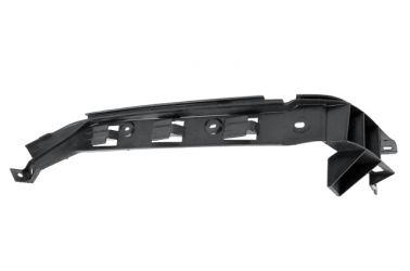 SOPORTE PARACHOQUES VOLKSWAGEN BORA 1997-2005 TRASERO IZQUIERDO