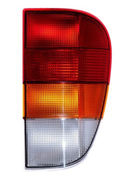 PILOTO TRASERO VOLKSWAGEN CADDY 1996-2004 DERECHO