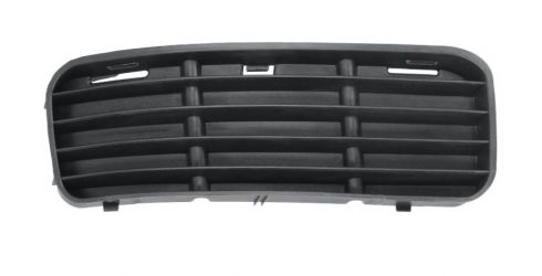 REJILLA VOLKSWAGEN POLO CLASSIC / VARIANT 1995-2002 PARACHOQUES DELANTERO / SIN ANTINIEBLA / DERECHA