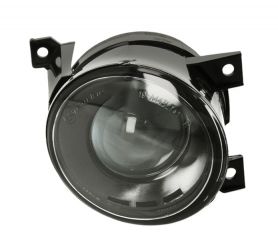 FARO ANTINIEBLA VOLKSWAGEN GOLF PLUS I 2005-2007 LAMPARA H11 / DERECHO