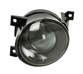 FARO ANTINIEBLA VOLKSWAGEN GOLF PLUS I 2005-2007 LAMPARA H11 / IZQUIERDO