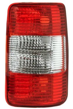 PILOTO TRASERO VOLKSWAGEN CADDY 2004-2010 DERECHO