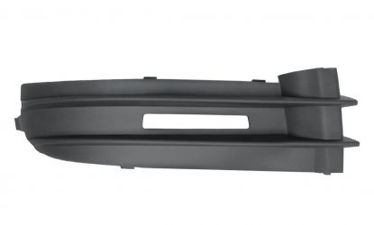 REJILLA VOLKSWAGEN CADDY 2004-2010 PARACHOQUES DELANTERO / SIN ANTINIEBLA / DERECHA