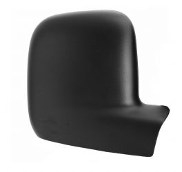 CARCASA ESPEJO VOLKSWAGEN TRANSPORTER T5 2003-2009 DERECHO