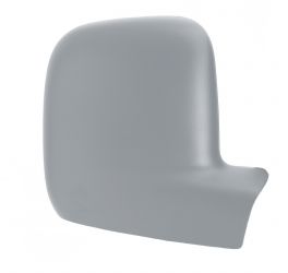 CARCASA ESPEJO VOLKSWAGEN TRANSPORTER T5 2003-2009 IMPRIMADA / DERECHO