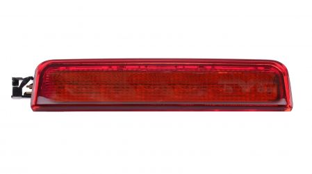 PILOTO TRASERO VOLKSWAGEN CADDY 2004-2010 TERCERA LUZ DE FRENO
