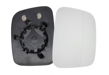 CRISTAL VOLKSWAGEN TRANSPORTER T5 2003-2009 CON SOPORTE / TERMICO / ASFERICO / DERECHO