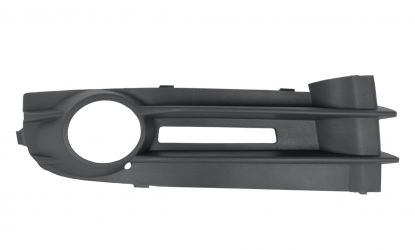 REJILLA VOLKSWAGEN CADDY 2004-2010 PARACHOQUES DELANTERO / CON ANTINIEBLA / DERECHA