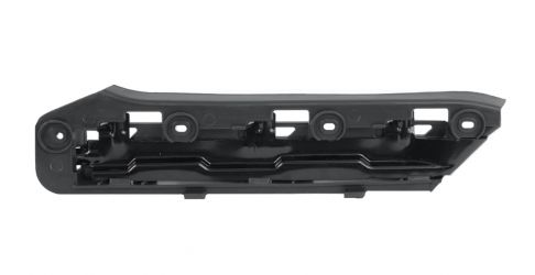 SOPORTE PARACHOQUES VOLKSWAGEN CADDY 2004-2010 DELANTERO DERECHO